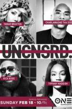 Watch Uncensored Fmovies