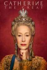 Watch Catherine the Great Fmovies