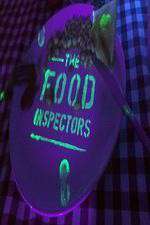 Watch The Food Inspectors Fmovies