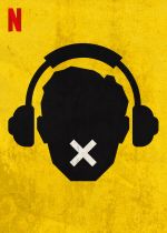 Watch Hot Skull Fmovies