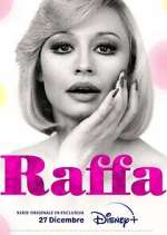 Watch Raffa Fmovies