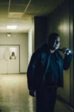 Watch Paranormal 911 Fmovies