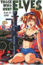 Watch Those Who Hunt Elves  Fmovies