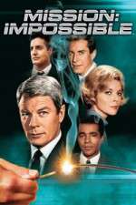 Watch Mission Impossible Fmovies