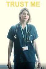 Watch Trust Me Fmovies