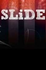 Watch Slide Fmovies