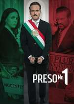 Watch Preso No. 1 Fmovies
