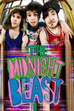 Watch The Midnight Beast Fmovies
