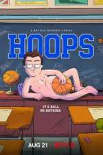 Watch Hoops Fmovies