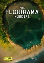 Watch Floribama Murders Fmovies