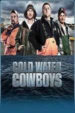 Watch Cold Water Cowboys Fmovies