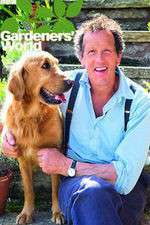 Watch Gardeners' World Fmovies