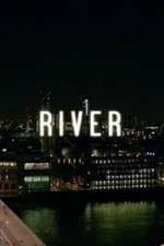 Watch River Fmovies