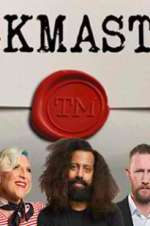 Watch Taskmaster (US) Fmovies