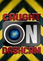 Watch Caught on Dashcam Fmovies