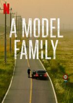 Watch A Model Family Fmovies