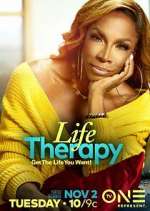 Watch Life Therapy Fmovies