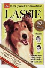 Watch Lassie Fmovies