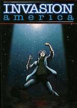 Watch Invasion America Fmovies