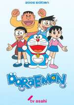 Watch Doraemon Fmovies