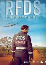 Watch RFDS Fmovies