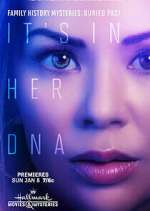 Watch Family History Mysteries Fmovies