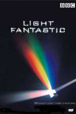 Watch Light Fantastic Fmovies