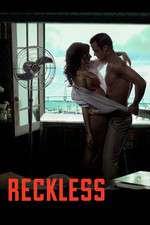 Watch Reckless Fmovies