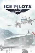 Watch Ice Pilots Nwt Fmovies
