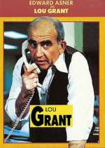 Watch Lou Grant Fmovies