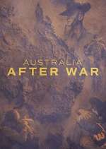 Watch Australia After War Fmovies