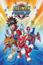 Watch Digimon Fusion Fmovies