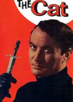 Watch T.H.E. Cat Fmovies