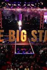 Watch The Big Stage Fmovies