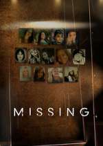 Watch Missing Fmovies