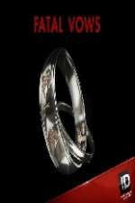 Watch Fatal Vows Fmovies