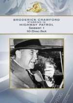 Watch Highway Patrol Fmovies