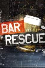 Watch Bar Rescue Fmovies