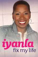 Watch Iyanla Fix My Life Fmovies