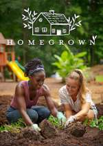 Watch Homegrown Fmovies