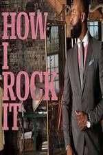 Watch How I Rock It Fmovies