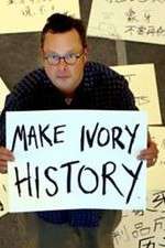 Watch Saving Africa's Elephants: Hugh and the Ivory War Fmovies