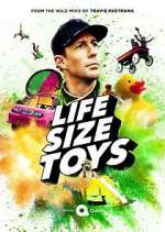 Watch Life Size Toys Fmovies