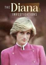 Watch The Diana Investigations Fmovies
