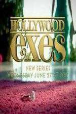 Watch Hollywood Exes Fmovies