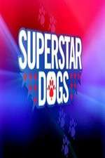 Watch Superstar Dogs Fmovies