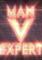 Watch Man v Expert Fmovies