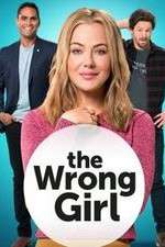 Watch The Wrong Girl Fmovies