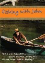 Watch Fishing with John Fmovies