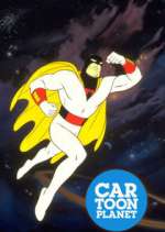 Watch Cartoon Planet Fmovies